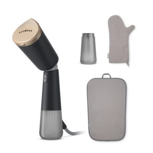 Philips 5000 series Handstomer uit de 5000-serie