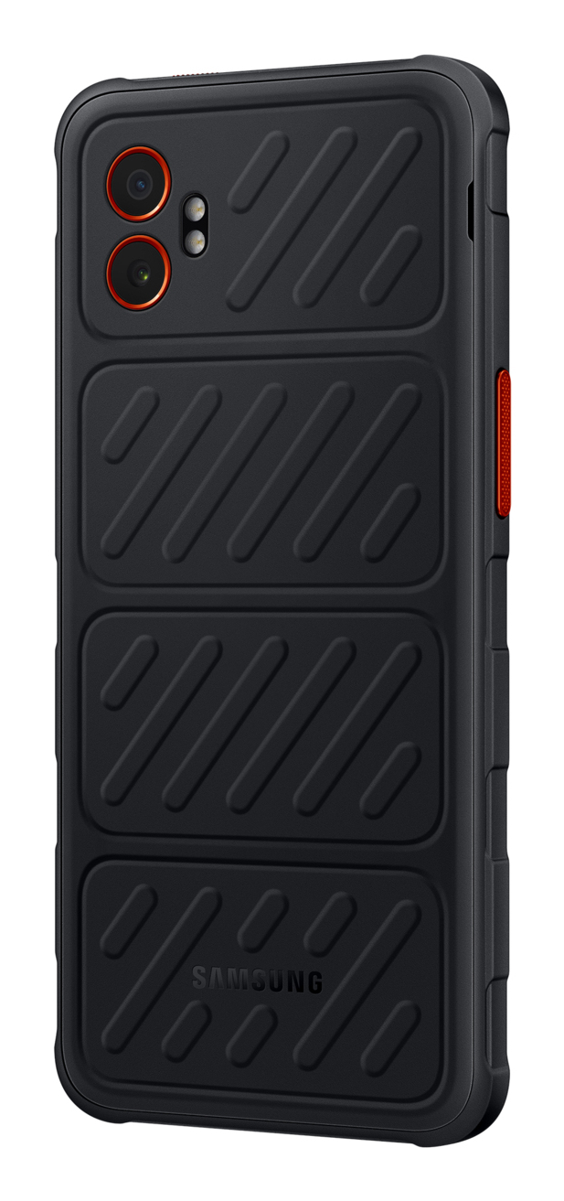 73c3cc3f65e0a257ca2368c6c0bc993bccd92f60 73c3cc3f65e0a257ca2368c6c0bc993bccd92f60