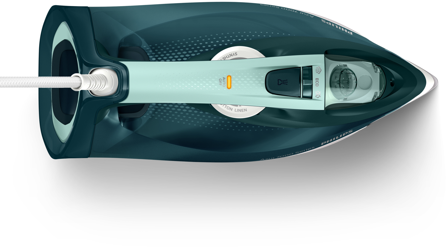 740ede9c5905a33b0433bef2aeaa642513d12e13 740ede9c5905a33b0433bef2aeaa642513d12e13