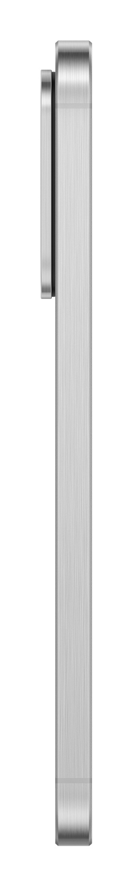 74b859272afa9b2f3494568f672f24fc34d809aa 74b859272afa9b2f3494568f672f24fc34d809aa