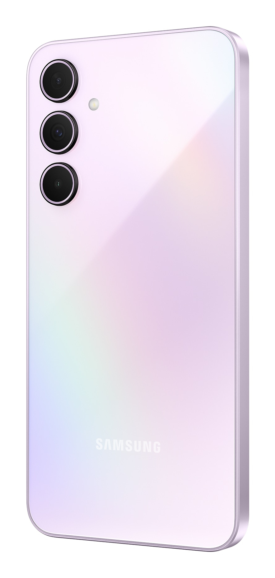 75d18d93c288a895e5fa3e1f55cc49687c2e7aaf 75d18d93c288a895e5fa3e1f55cc49687c2e7aaf