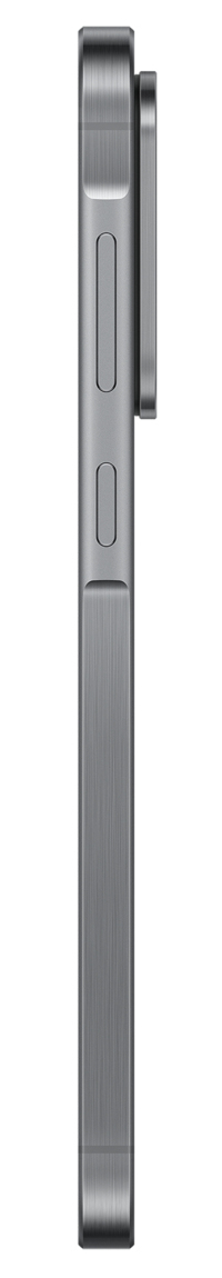 769433cdfac9a2413316f191e13b550d82e50a6e 769433cdfac9a2413316f191e13b550d82e50a6e