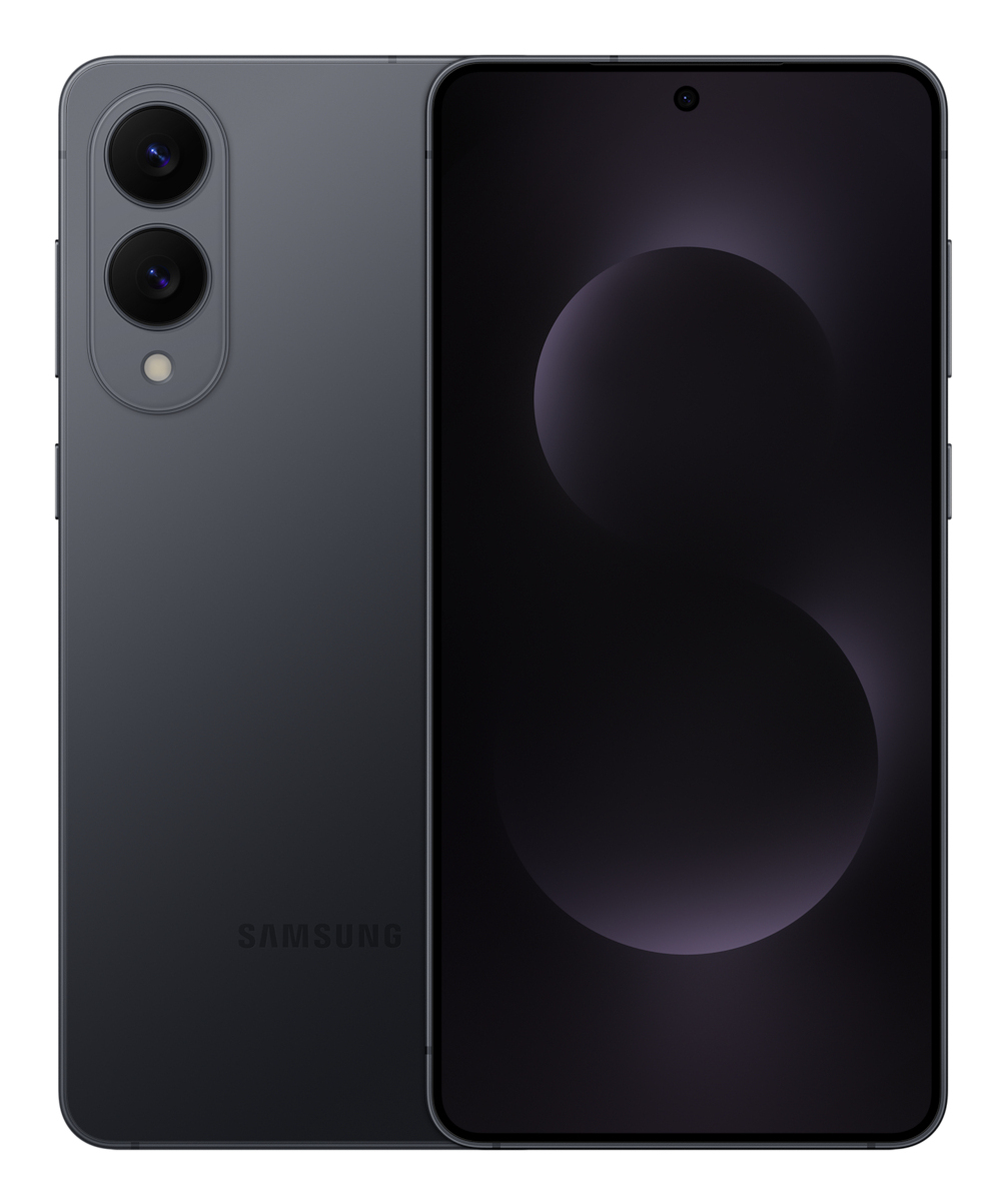 76fcaa487209982049553a3247ae00790780376c 76fcaa487209982049553a3247ae00790780376c