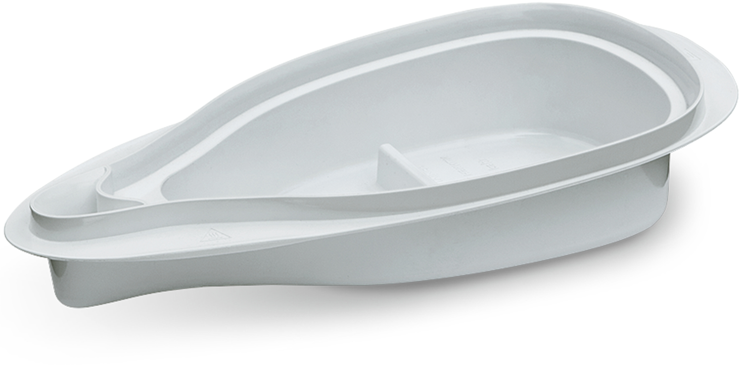 7758e690a6577ffd16436c03323b8a1eb245ad8b 7758e690a6577ffd16436c03323b8a1eb245ad8b