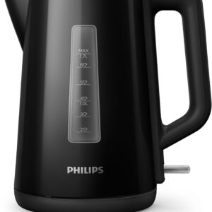 Philips 3000 series Series 3000 HD9318/20 Waterkoker