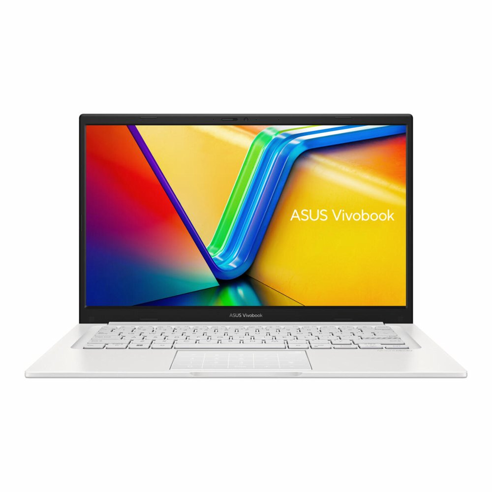 Asus Vivobook F1404 | 14” Full HD | Intel Core 5 120U | 16GB RAM | 512GB SSD | W11 Home – 1