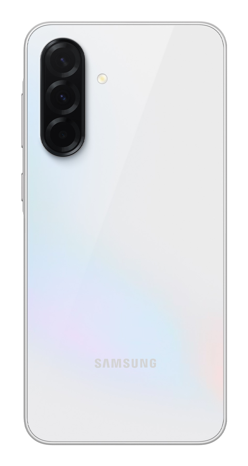 7994a4b5b0720a26d31ec1883aed33664676de96 7994a4b5b0720a26d31ec1883aed33664676de96