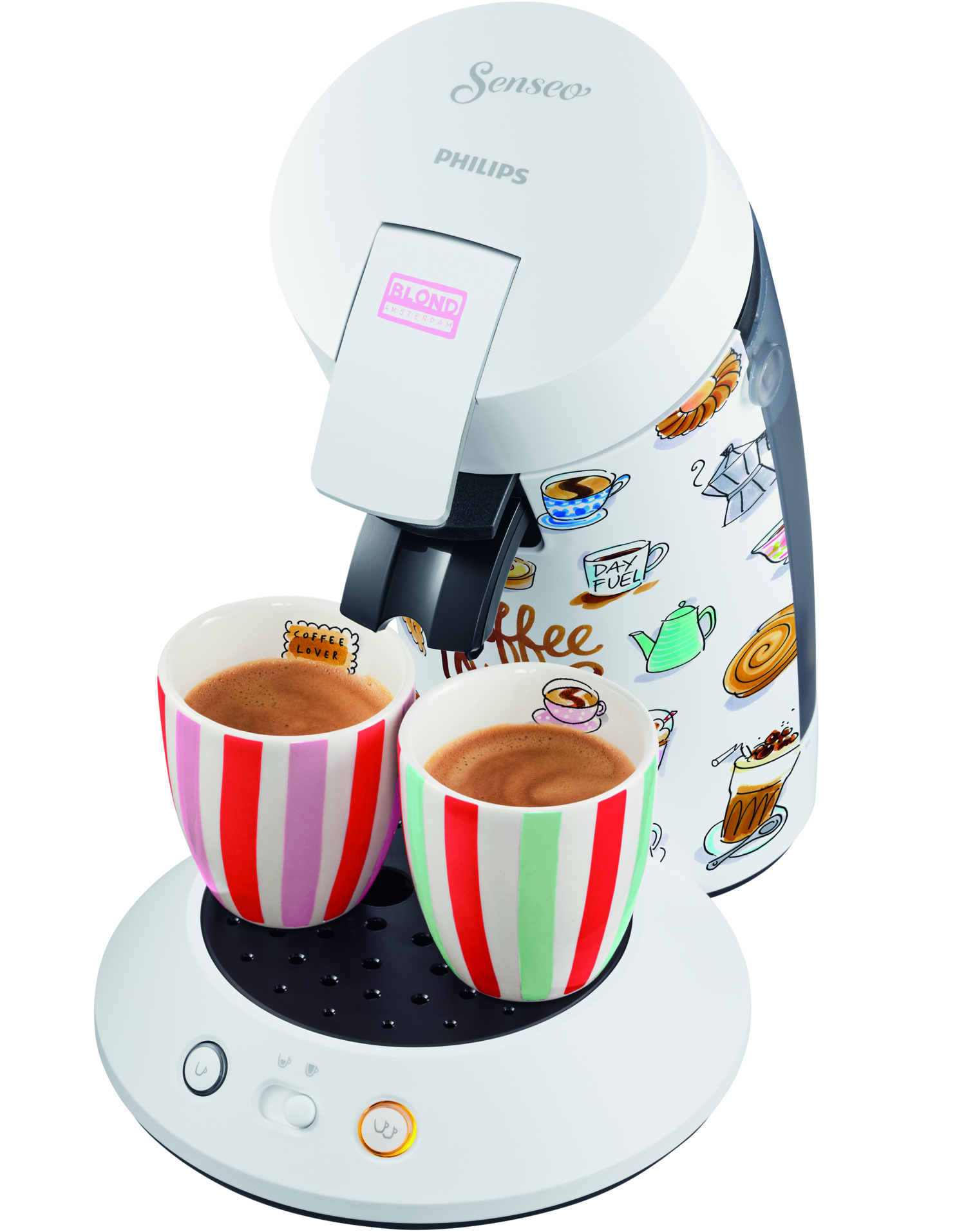 7a4aebdc1c0d0d51ef48fc157fa11c6a5d475c9d 7a4aebdc1c0d0d51ef48fc157fa11c6a5d475c9d