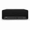 HP ProDesk SFF 400 G9 | Intel Core i5-14500T | 16GB DDR5 RAM | 512GB SSD | Windows 11 Professional – 0 HP ProDesk SFF 400 G9 | Intel Core i5-14500T | 16GB DDR5 RAM | 512GB SSD | Windows 11 Professional – 0