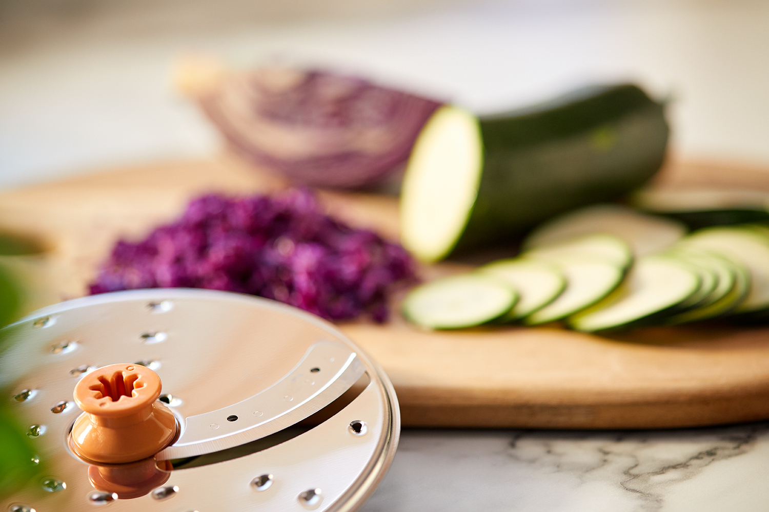 7b715c50e4fa9ceb02469355342a447b282925cb 7b715c50e4fa9ceb02469355342a447b282925cb