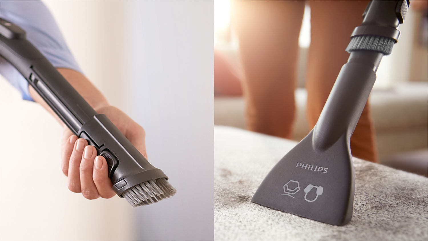 7c0bc2634d552b57a0842921e41932164d94053f 7c0bc2634d552b57a0842921e41932164d94053f