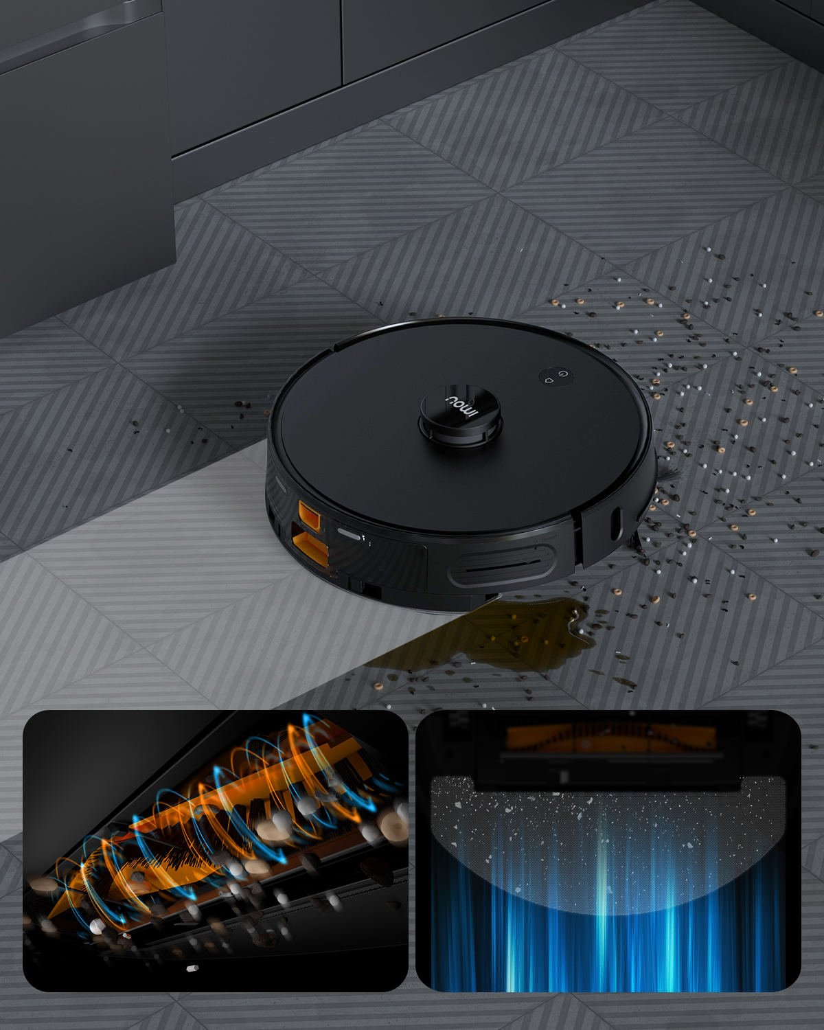 7c43bd50c989e44e16eab718ca10cc656d956fb2 7c43bd50c989e44e16eab718ca10cc656d956fb2