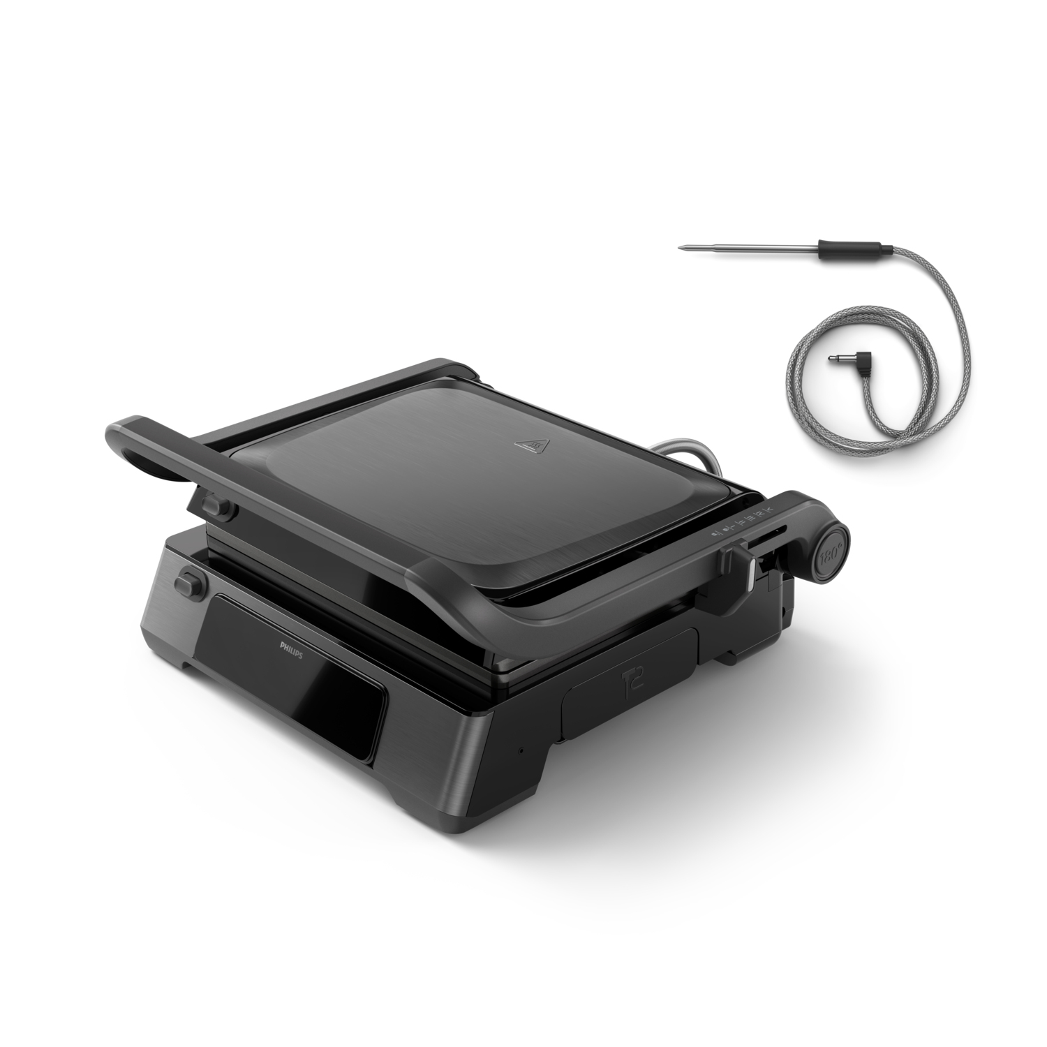 7c47101030ae0c4e9ebe50c0ccd31127bdc631fa 7c47101030ae0c4e9ebe50c0ccd31127bdc631fa