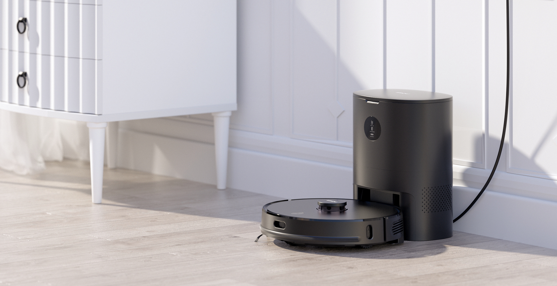 7dbdbe4318cd3ea12fdee4665d45e01e8a9d49b6 7dbdbe4318cd3ea12fdee4665d45e01e8a9d49b6