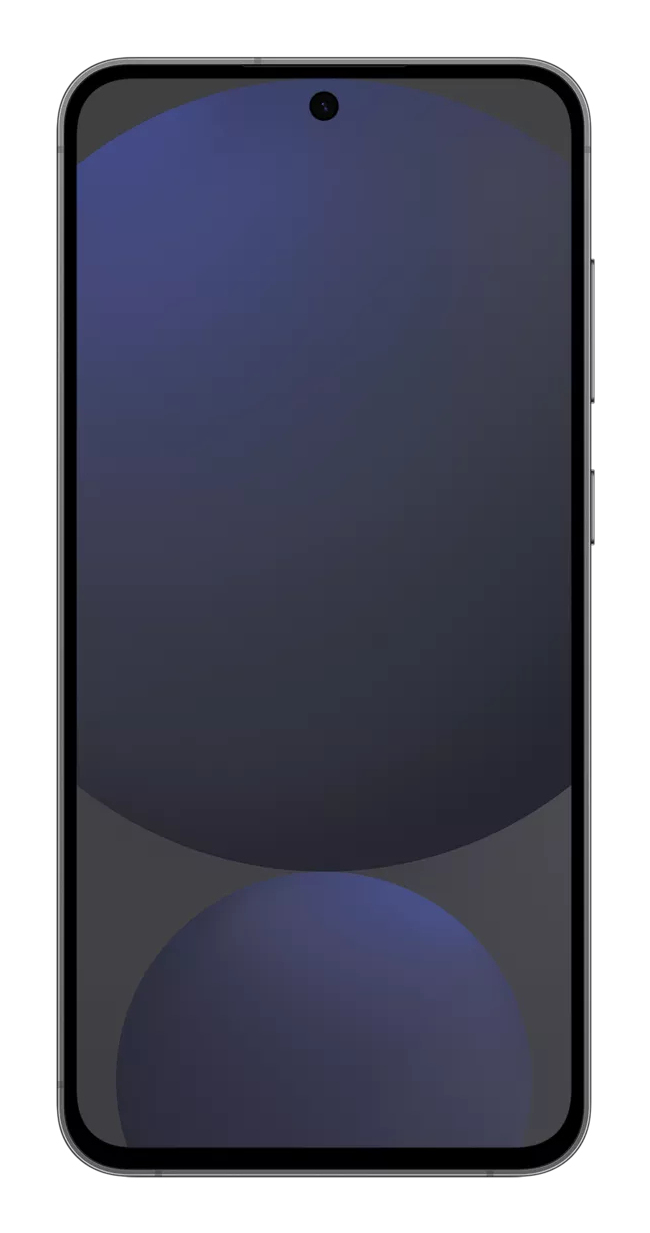 7f1cbff40b0ba004caabab5213f2c0cafd8e346d 7f1cbff40b0ba004caabab5213f2c0cafd8e346d