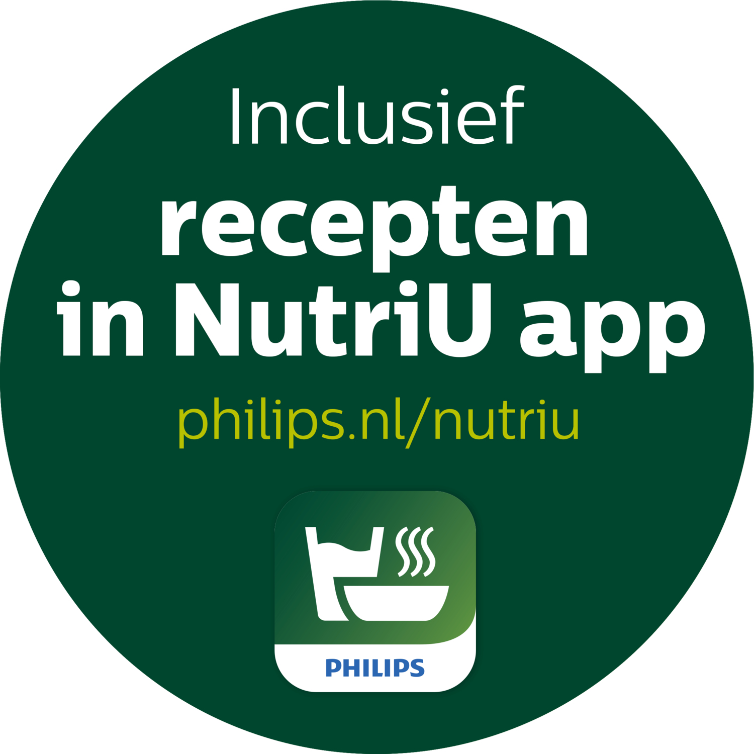 7f593595f5f17d5d90f2e31cde1a2893248bcecb