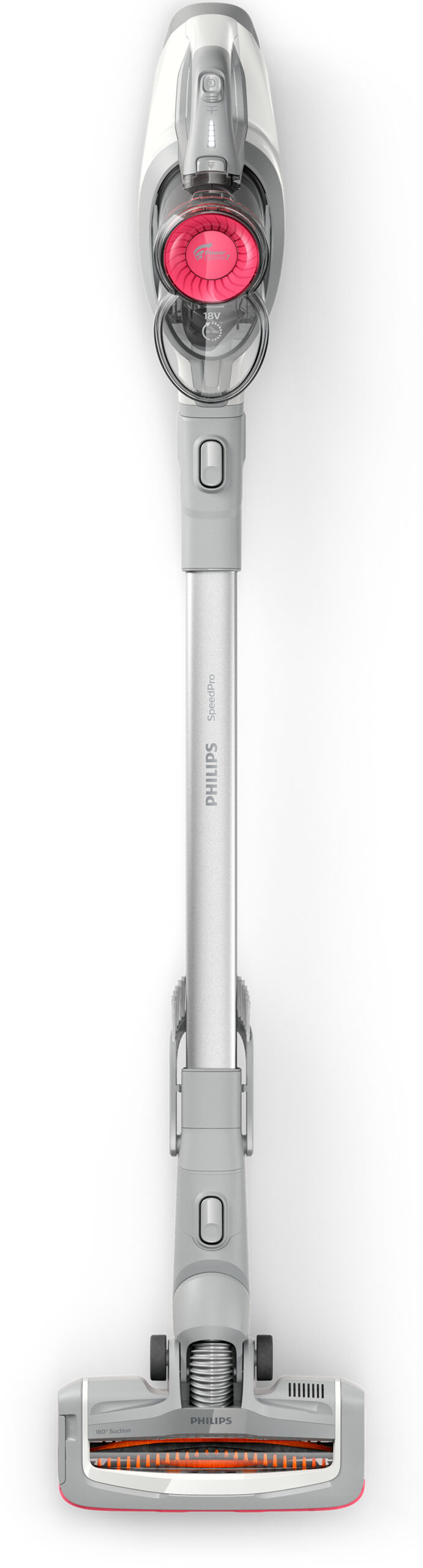 80535703bf71e8ebae695430f9137446f9121c94 80535703bf71e8ebae695430f9137446f9121c94