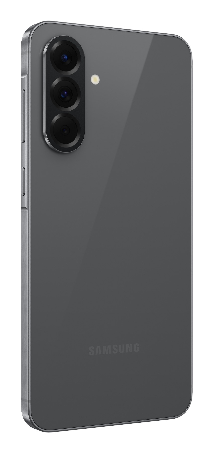 80c74e65c1991e874ae758f905233d9a5f8e99ee