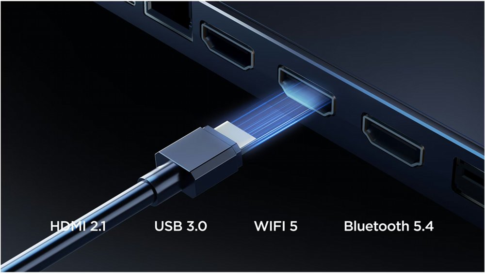 TCL 50C6KS | 50″ 4K Ultra HD Mini LED Smart TV | Google TV | Dolby Vision | 60Hz (2025) – 1 TCL 50C6KS | 50″ 4K Ultra HD Mini LED Smart TV | Google TV | Dolby Vision | 60Hz (2025) – 1