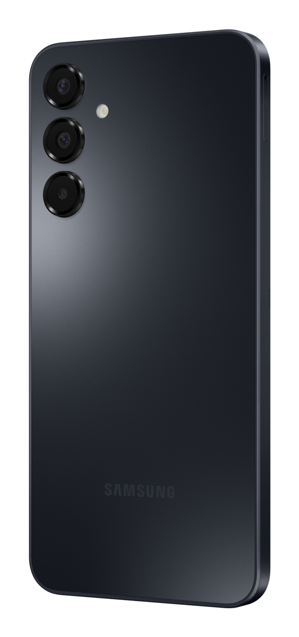 81f9f40e023a32f72e38d573beae89aa58b750f6