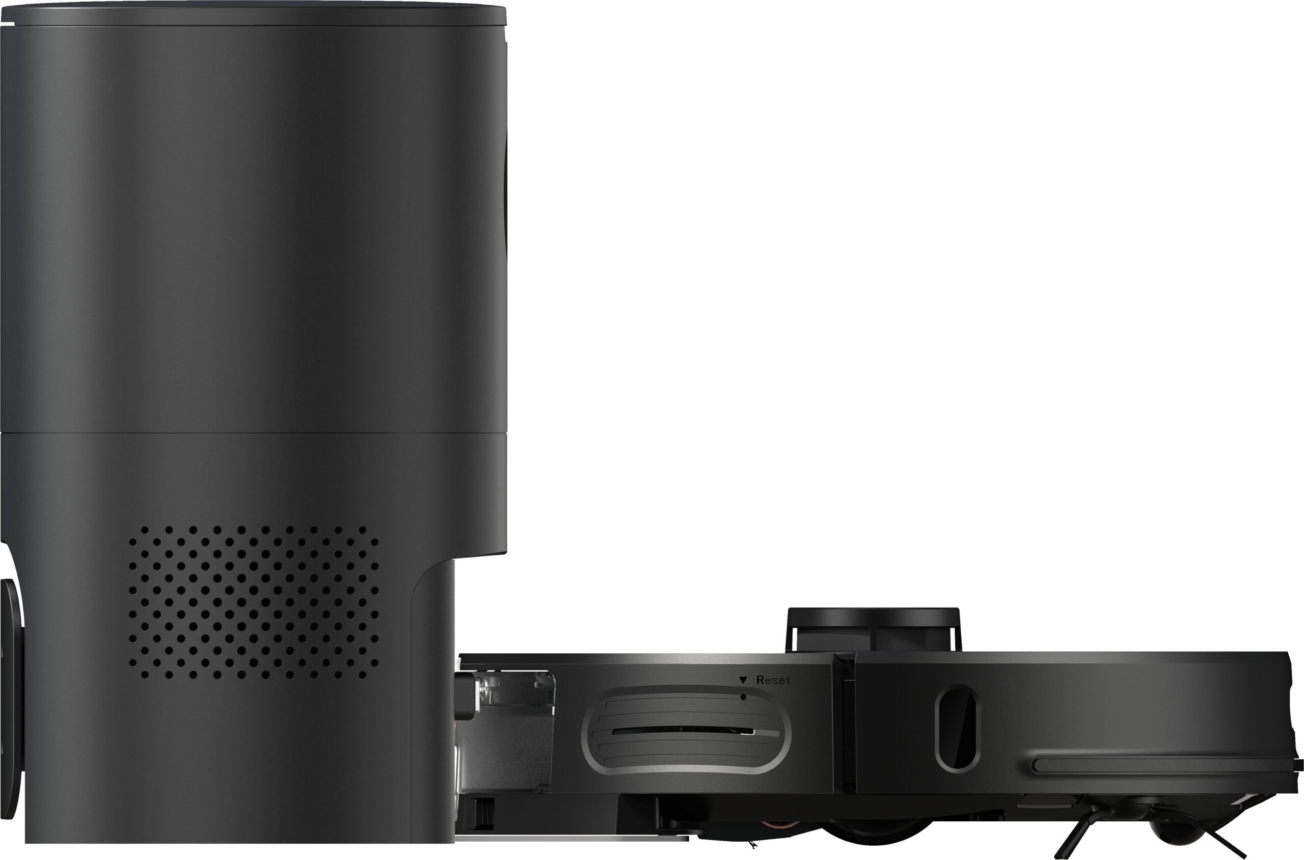 830d5c214d8de8d46e5f0fc3093580e85b97a416 830d5c214d8de8d46e5f0fc3093580e85b97a416