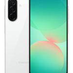 Samsung A26 128GB Wit