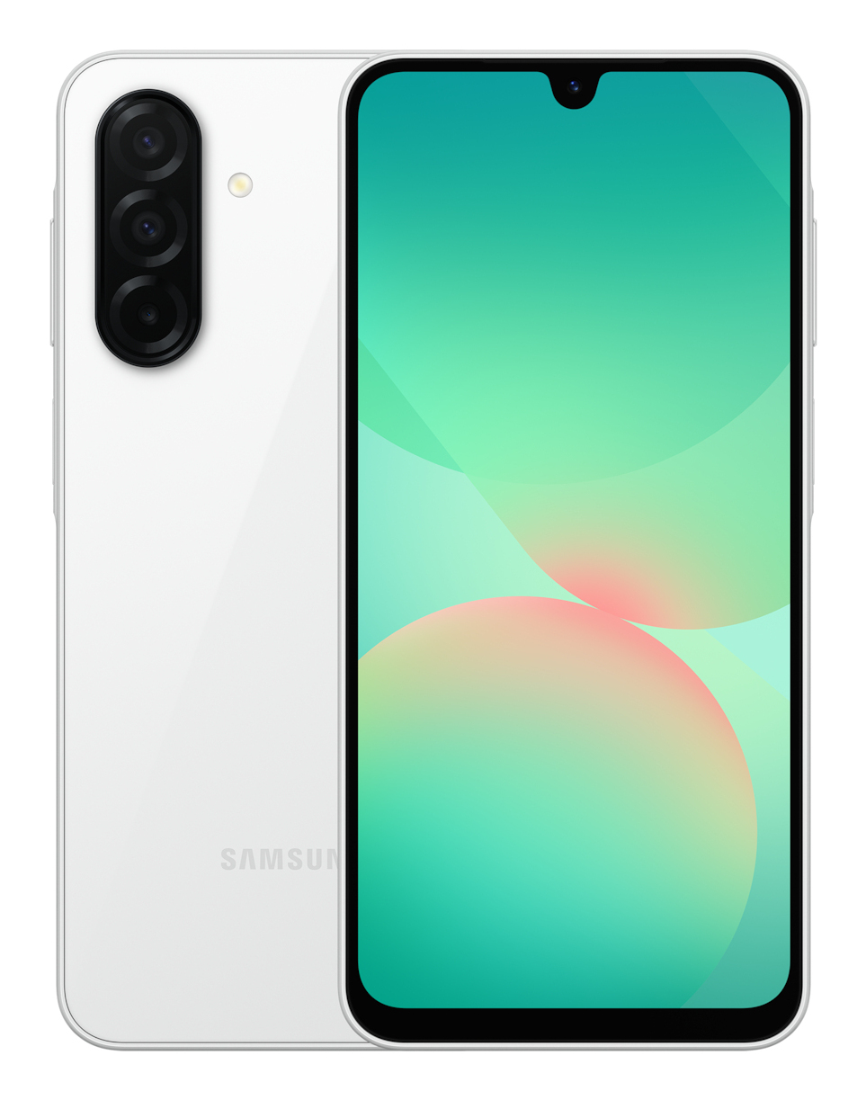 830ec87470315a64abf152c2124662e15e0dab06 830ec87470315a64abf152c2124662e15e0dab06