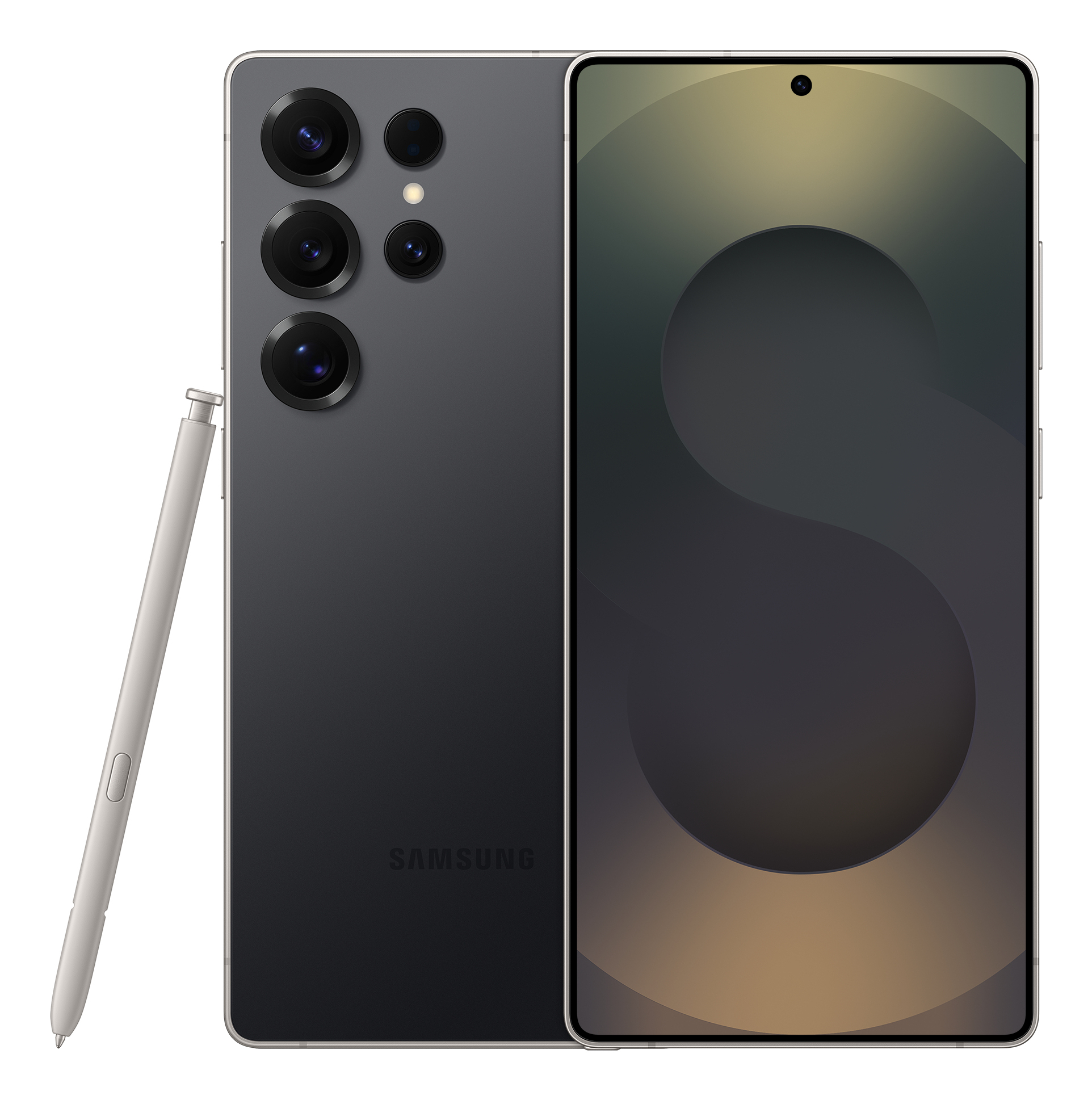 83459ebb793500294600016da9f6df4211881da6 83459ebb793500294600016da9f6df4211881da6