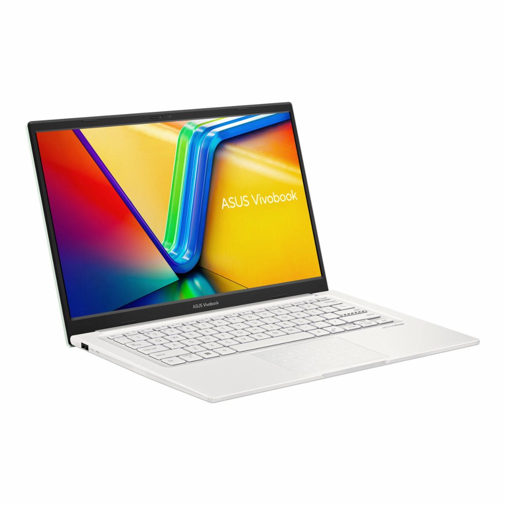 Asus Vivobook F1404 | 14” Full HD | Intel Core 5 120U | 16GB RAM | 512GB SSD | W11 Home – 3
