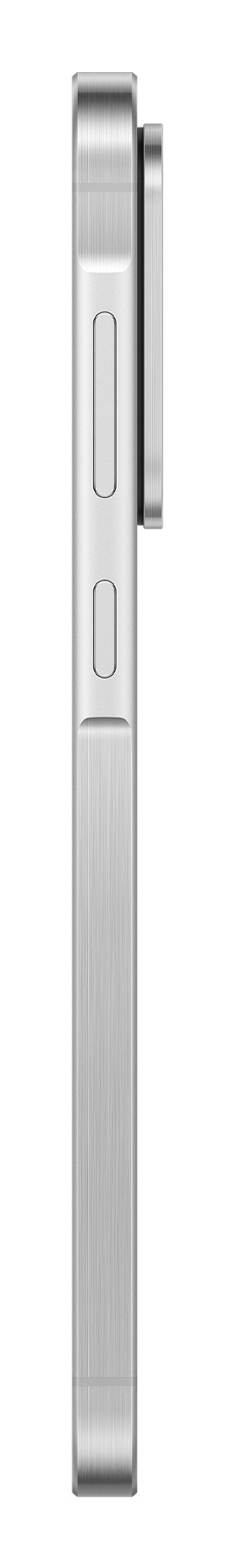 84aae90684e8bcba320c89d5bd73fe1112a9f448 84aae90684e8bcba320c89d5bd73fe1112a9f448