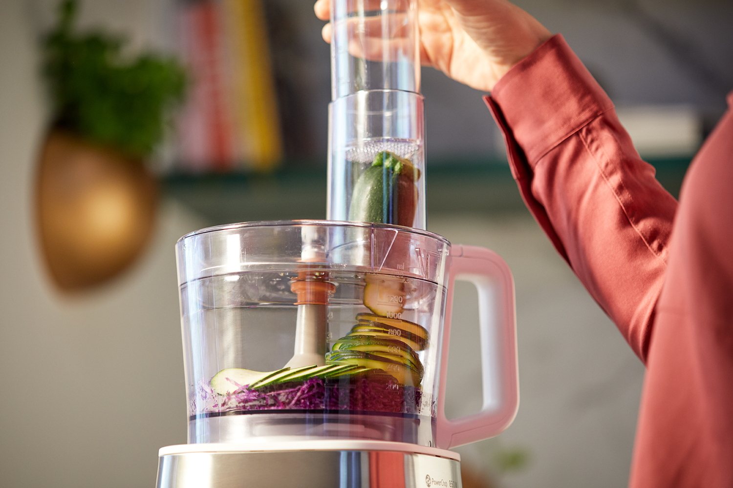 84de5e7552019589e34d8828b146bfe2e719003f 84de5e7552019589e34d8828b146bfe2e719003f