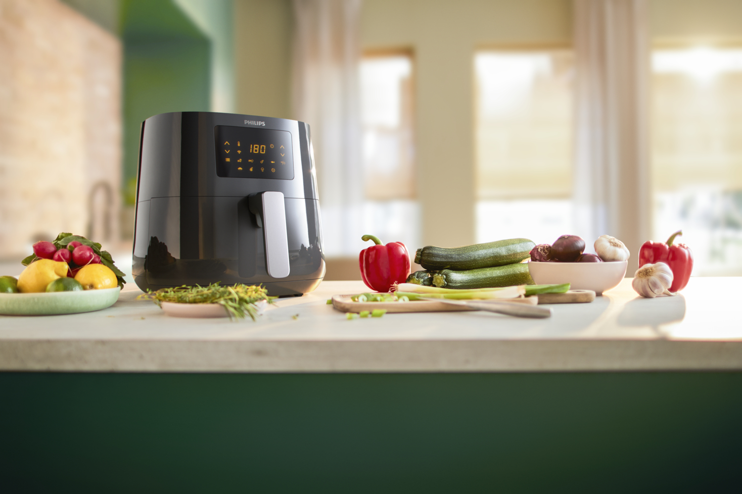 8622c33157d30c5b053cc2532a34c1338973d459