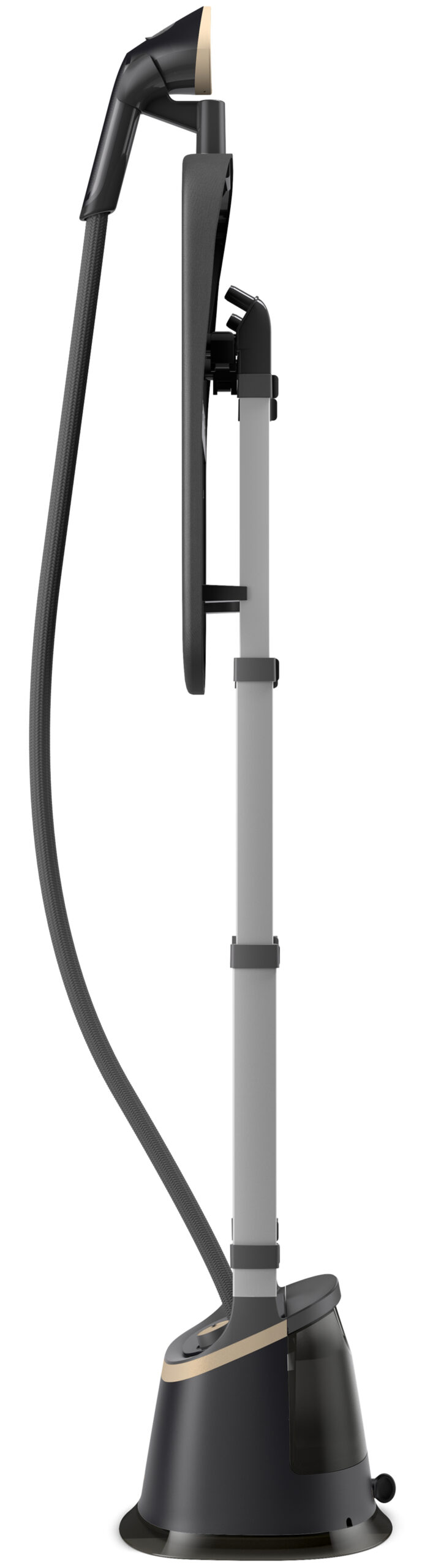 862a881022d325fb4d758f1d9f1dcb3e899bdb49 862a881022d325fb4d758f1d9f1dcb3e899bdb49