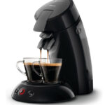 Senseo Original HD6553/67 Koffiezetapparaat