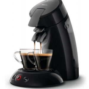 Senseo Original HD6553/67 Koffiezetapparaat