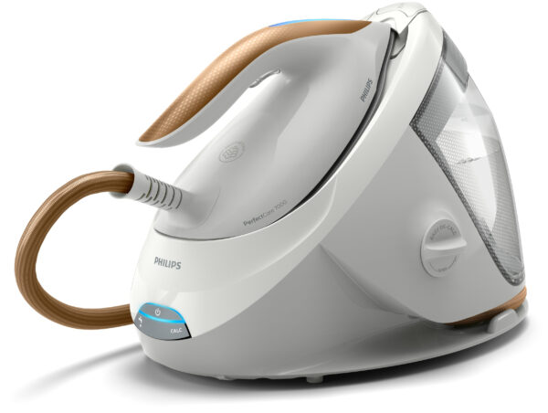 8686b0d83c538a36f8d2f189d010d242 8686b0d83c538a36f8d2f189d010d242