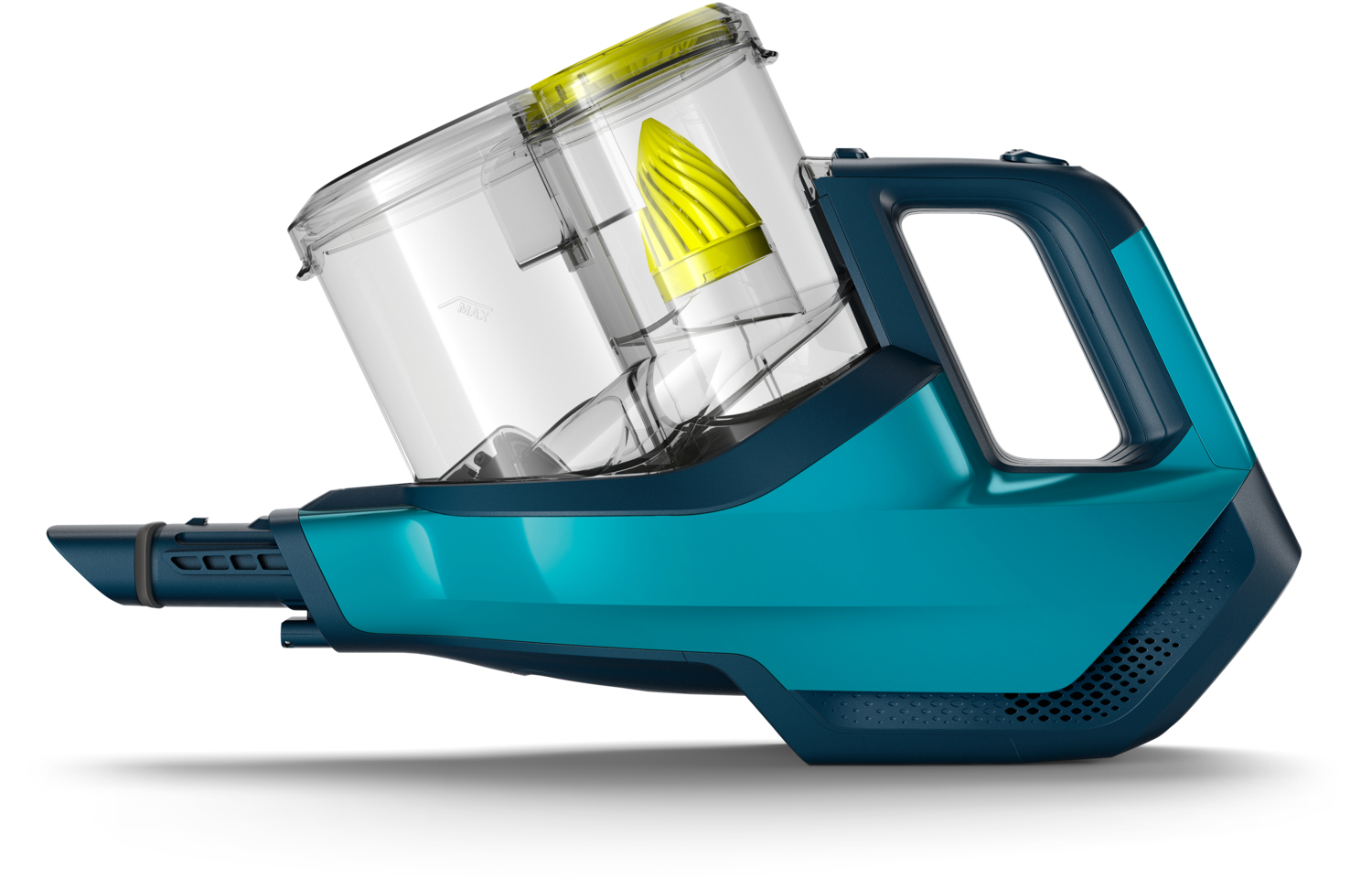 87728c1a4465df4edcc9205b7850e2009c3c1bbd 87728c1a4465df4edcc9205b7850e2009c3c1bbd