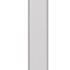 87fb8296dda0573b0eb0664f4c7c660ddb685956 87fb8296dda0573b0eb0664f4c7c660ddb685956