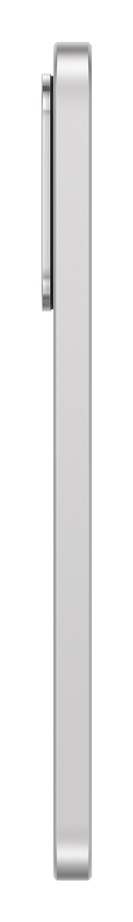 87fb8296dda0573b0eb0664f4c7c660ddb685956 87fb8296dda0573b0eb0664f4c7c660ddb685956