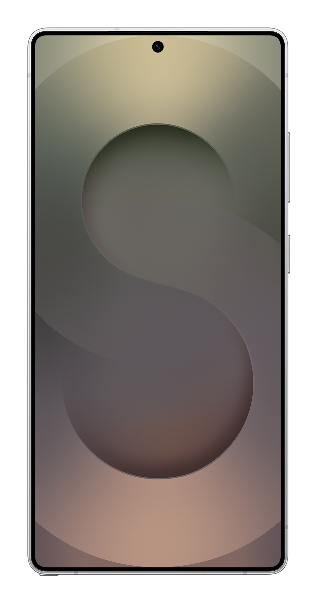 880692853f9fa813554ecc554c906840702ce48b 880692853f9fa813554ecc554c906840702ce48b