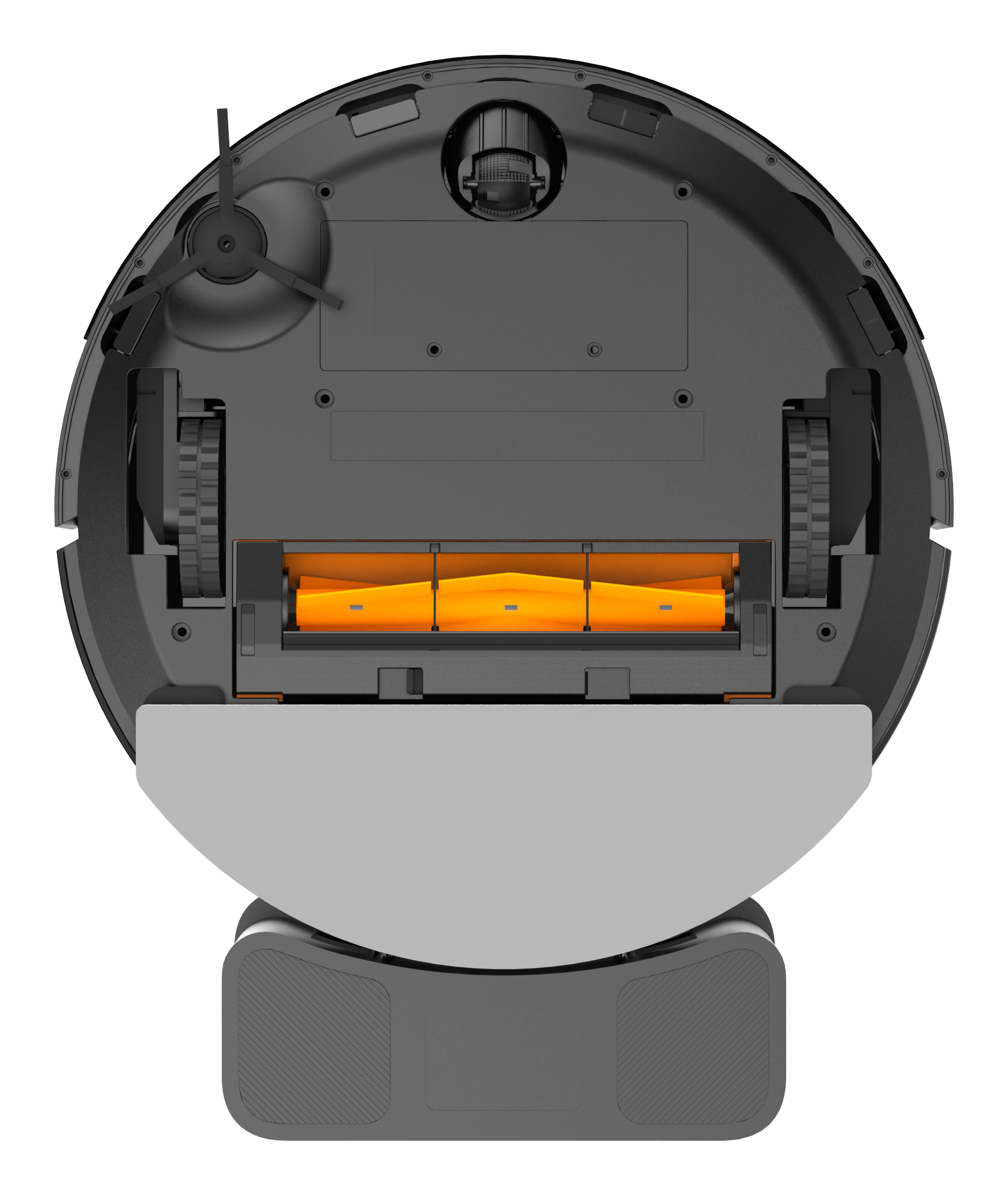 8893b42f86494cde7be3ebc2e78dfca755bc42de 8893b42f86494cde7be3ebc2e78dfca755bc42de