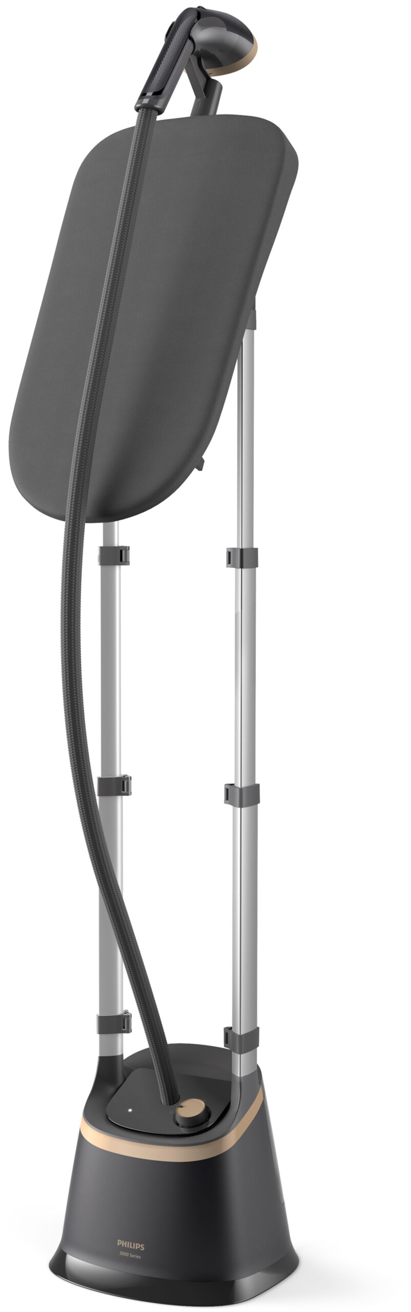 89f67ca268191c661348f7a07a7a3710413e94d5 89f67ca268191c661348f7a07a7a3710413e94d5