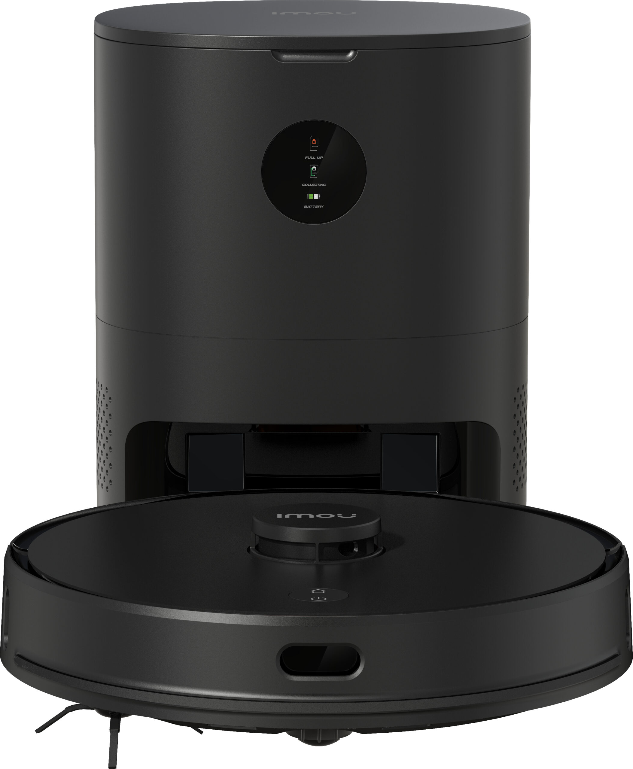 8a4b38053cc565b0aeb434190cb1df5dd651a3d2 8a4b38053cc565b0aeb434190cb1df5dd651a3d2