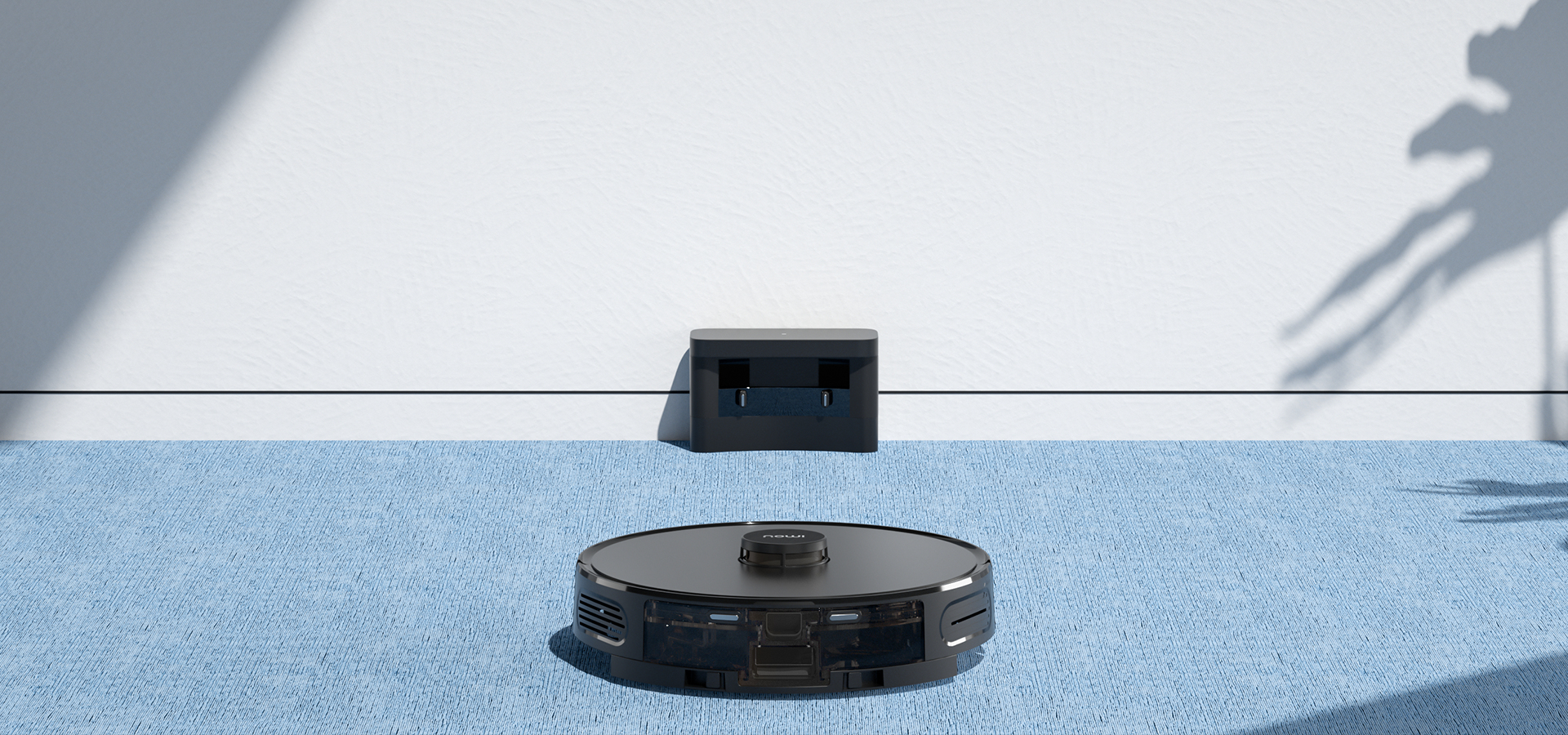 8aa63d26cdee72c9abb1c149de7025bc5e650afb 8aa63d26cdee72c9abb1c149de7025bc5e650afb