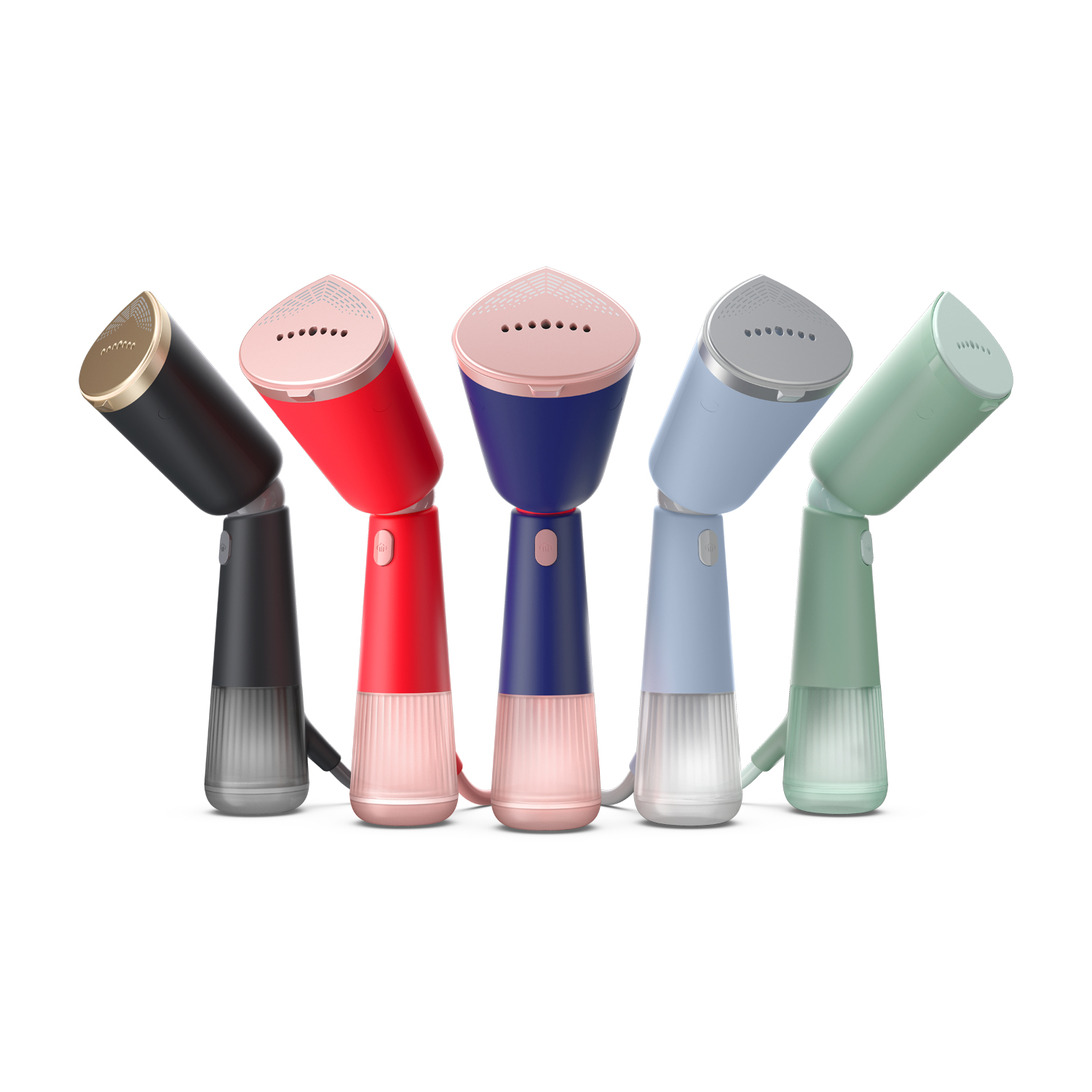 8bc0993e7305389f95ca74d5c8732102dbfa8359 8bc0993e7305389f95ca74d5c8732102dbfa8359