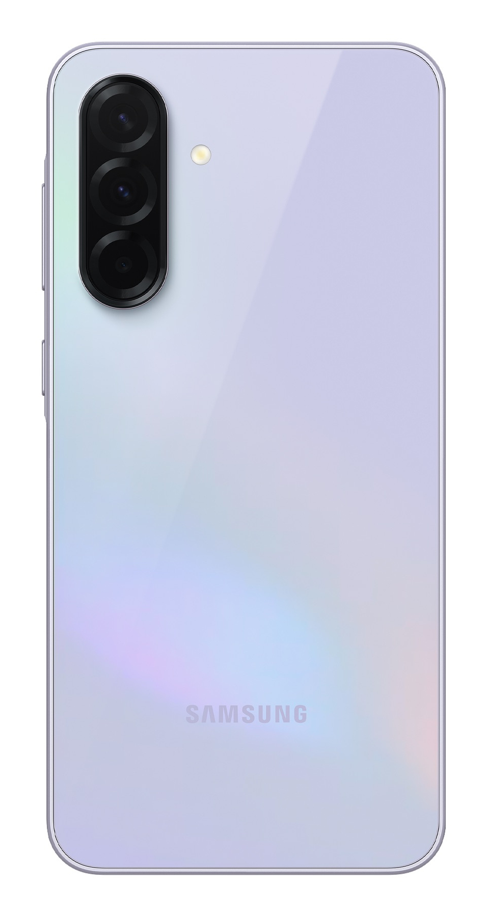 8c14f66dbd956fa761f4f68336f9001a6a9e7673