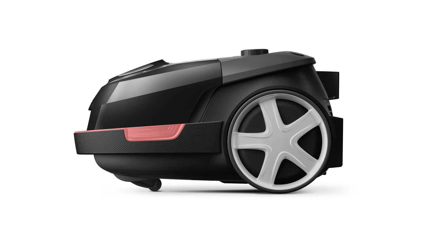 8c36fa8fe596f943082a718ffca09fbecb6acd5b 8c36fa8fe596f943082a718ffca09fbecb6acd5b