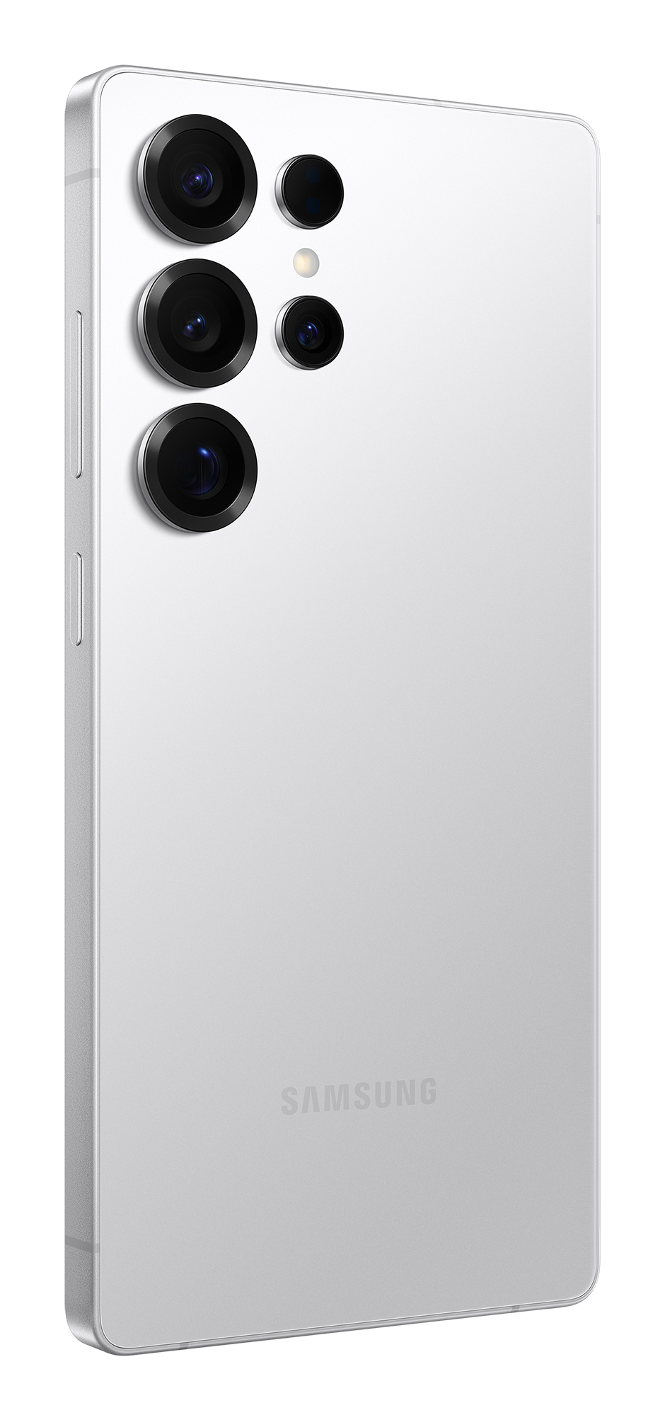 8c807dba898ac0a5b959d67621f27b64eb3bc918 8c807dba898ac0a5b959d67621f27b64eb3bc918