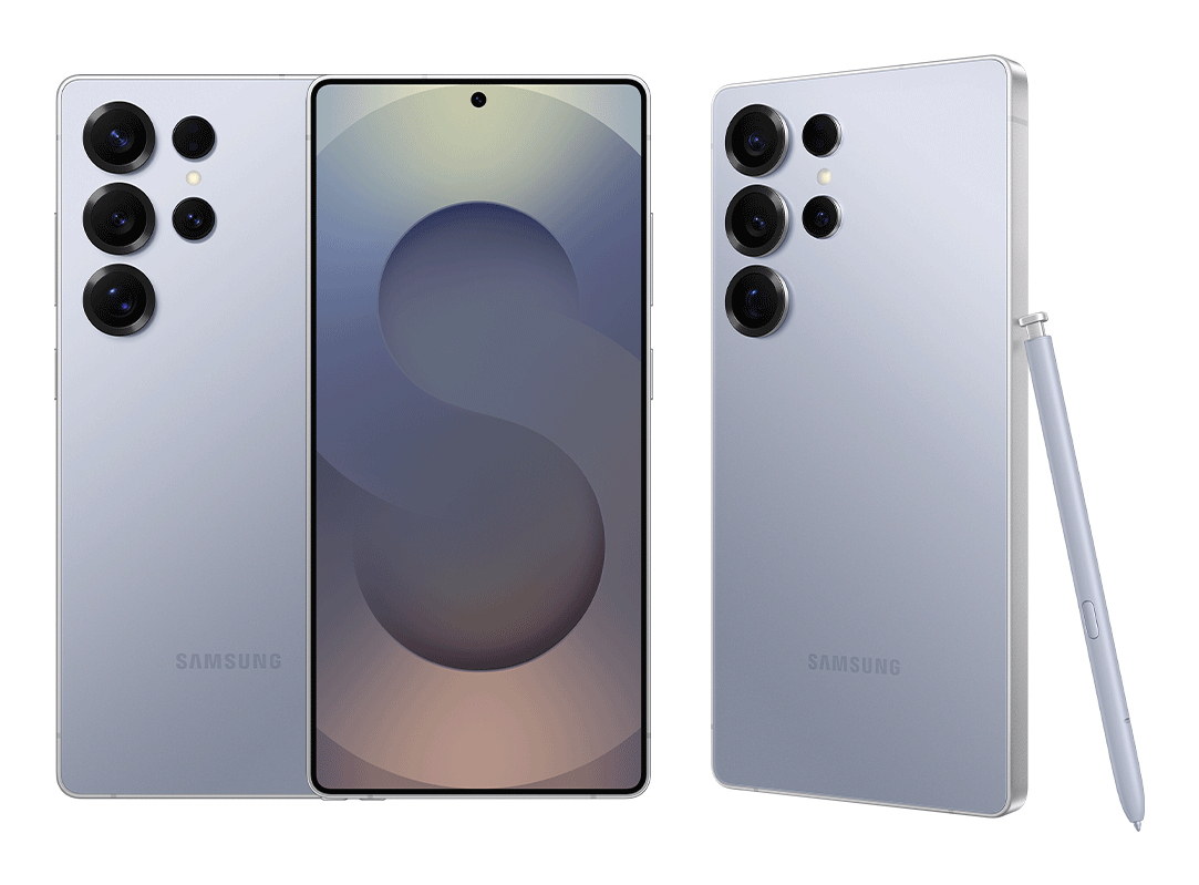 8c9ad2b84bd747c0f3c66c95b5223e5457eae0a7 8c9ad2b84bd747c0f3c66c95b5223e5457eae0a7