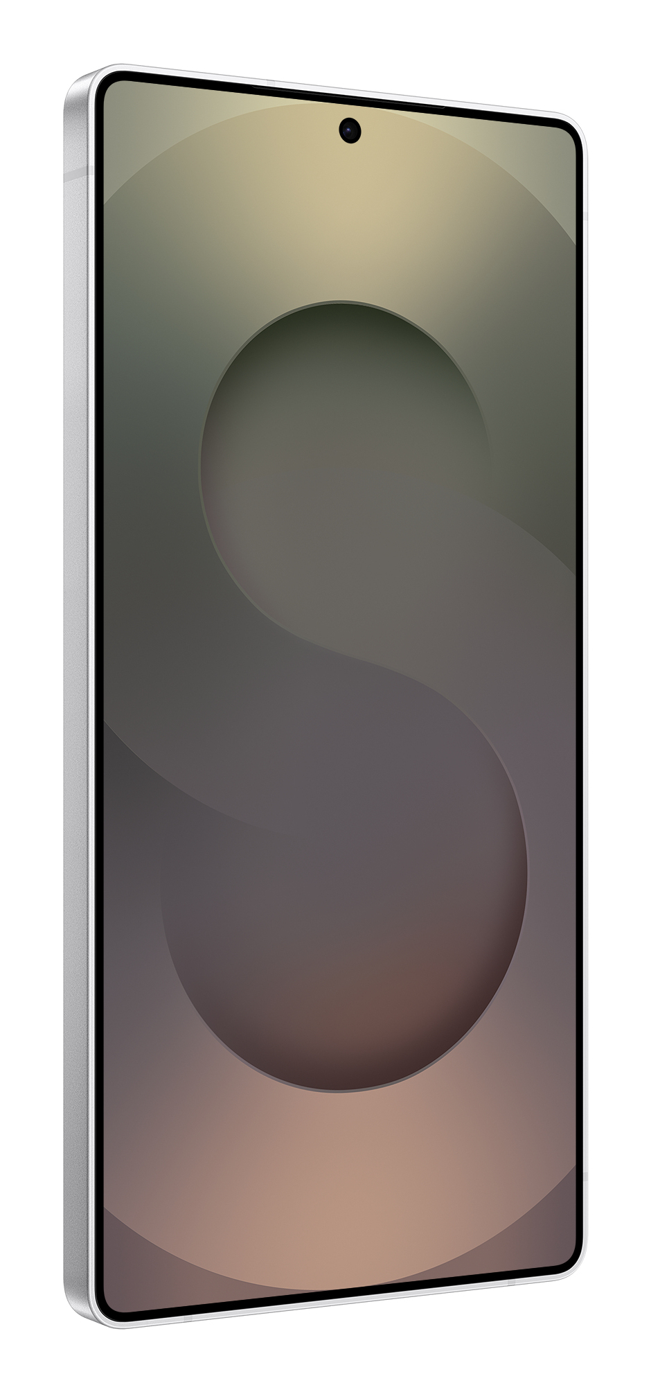 8d3059d9a480e09d626296f05de963625c7913fa 8d3059d9a480e09d626296f05de963625c7913fa